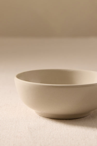 Small Mistletoe Leaf Bowl - MA0225