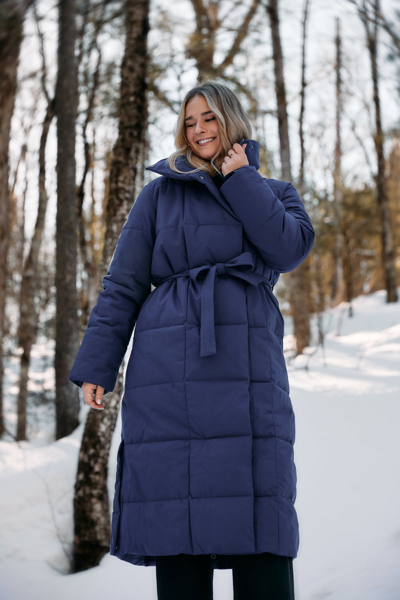 MANTEAU-1014-HIVER-WOMANCE