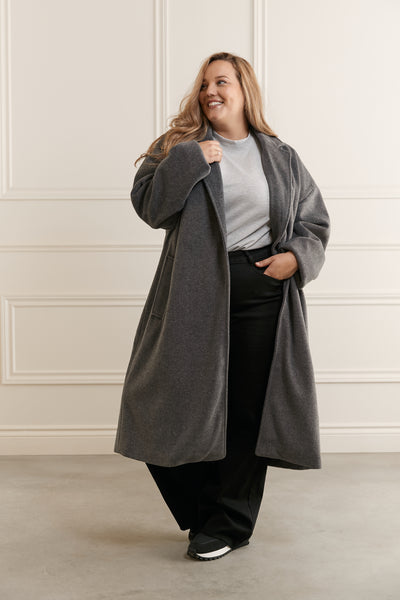 MANTEAU-1021-WOMANCE-CURVES-1