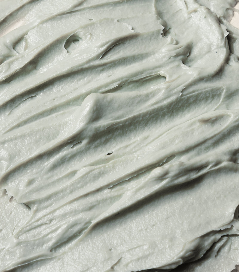 Le coffret cocooning