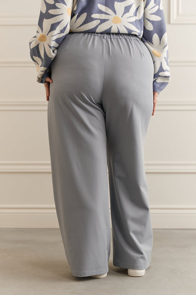 PANTALON-5064-BLEU-WOMANCE