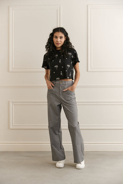 PANTALON-5087-GRIS-WOMANCE