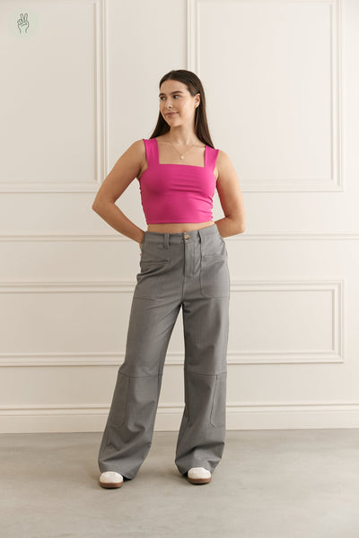 PANTALON-5087-GRIS-WOMANCE