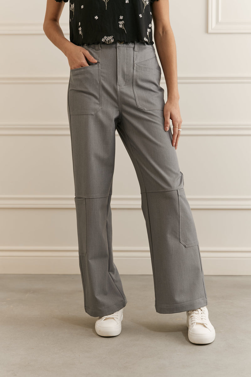 PANTALON-5087-GRIS-WOMANCE