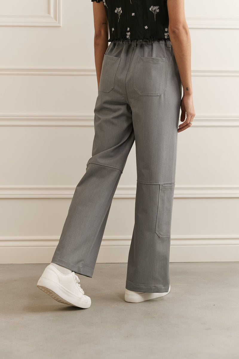 PANTALON-5087-GRIS-WOMANCE