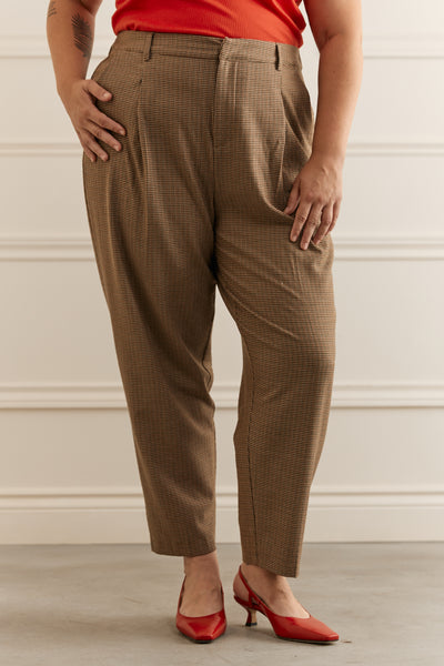 PANTALON-5095-WOMANCE