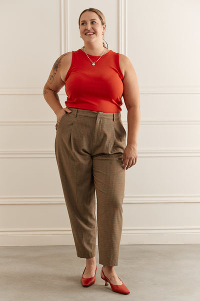 PANTALON-5095-WOMANCE