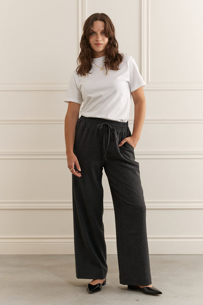 PANTALON-5098-WOMANCE