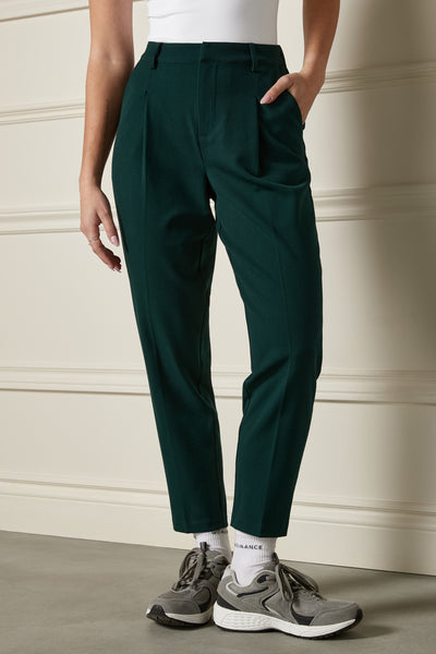 PANTALON-5100-VERT-WOMANCE