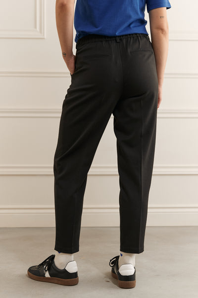 PANTALON-5100-WOMANCE