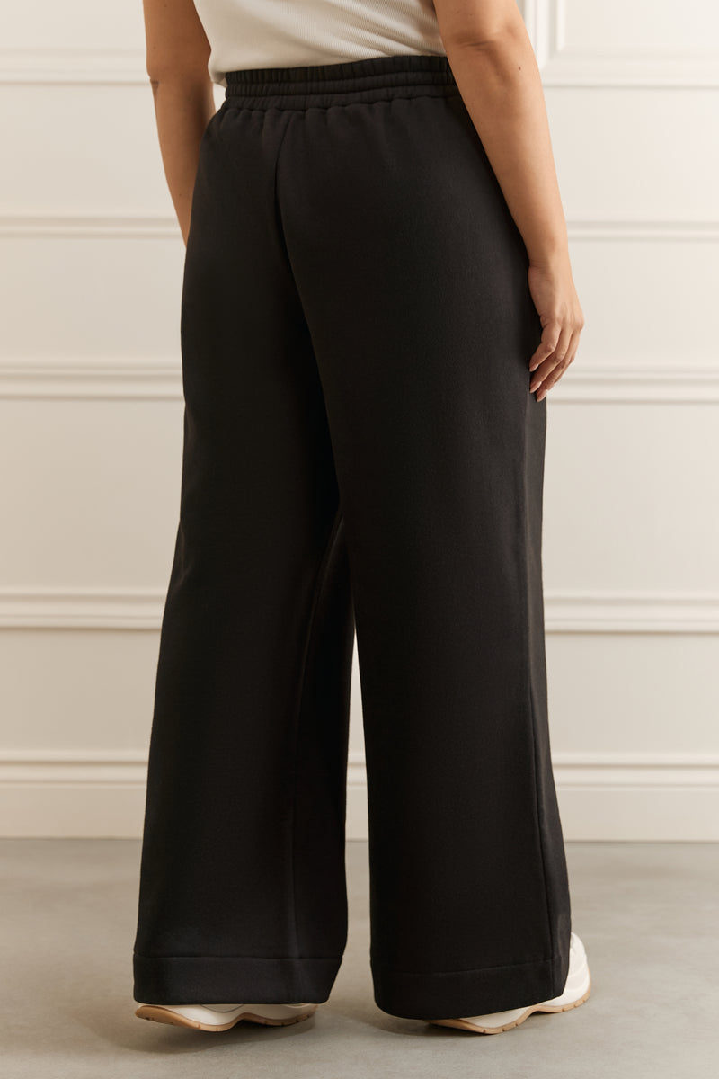 PANTALON-5102-NOIR-WOMANCE