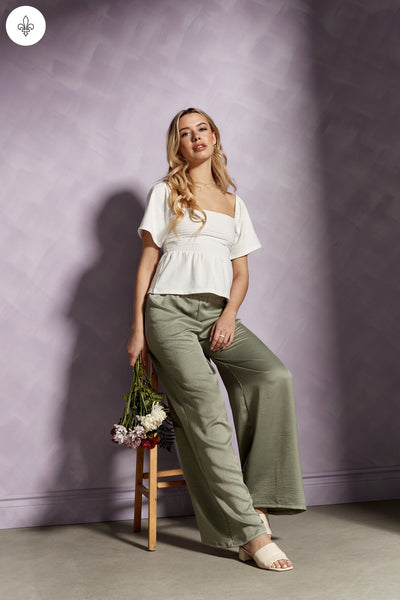 PANTALON-5103-WOMANCE