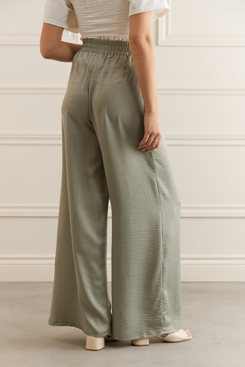 PANTALON-5103-WOMANCE