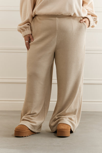 PANTALON-5106-CREME-WOMANCE