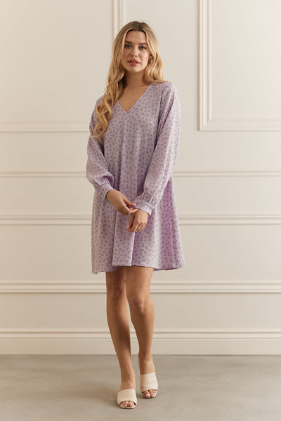 ROBE-2092-LILAS-WOMANCE