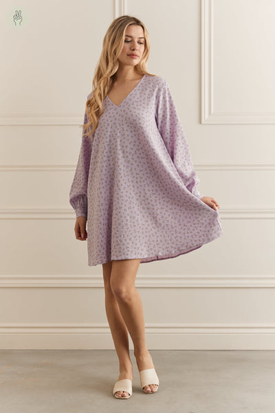 ROBE-2092-LILAS-WOMANCE