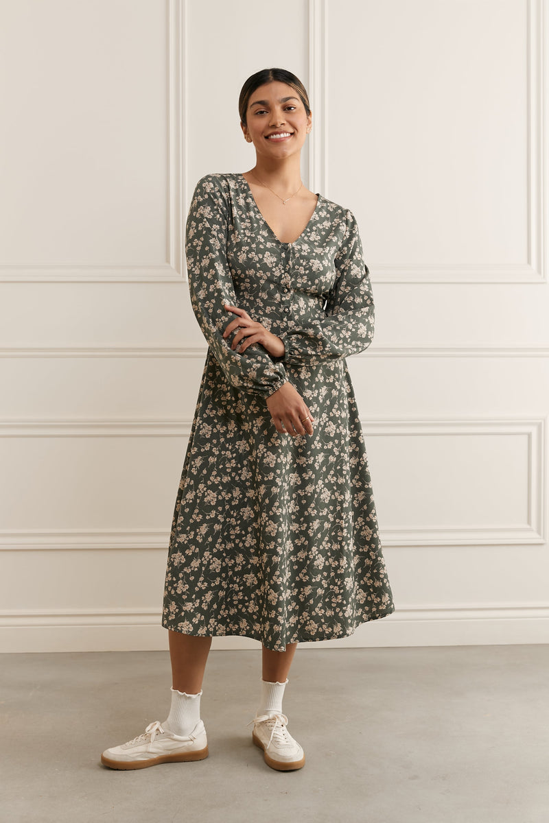 ROBE-2100-VERT-WOMANCE