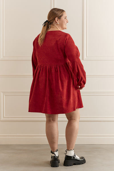 ROBE-2108-ROUGE-WOMANCE