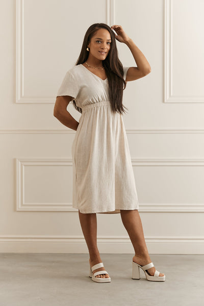 ROBE-2128-WOMANCE