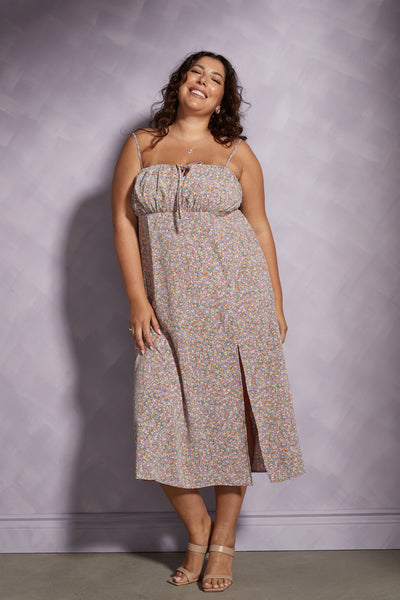 ROBE-2146-LILAS-WOMANCE-CURVES-1