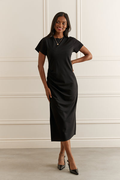 ROBE-2150-NOIR-WOMANCE