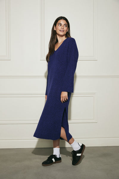 ROBE-2158-BLEU-WOMANCE