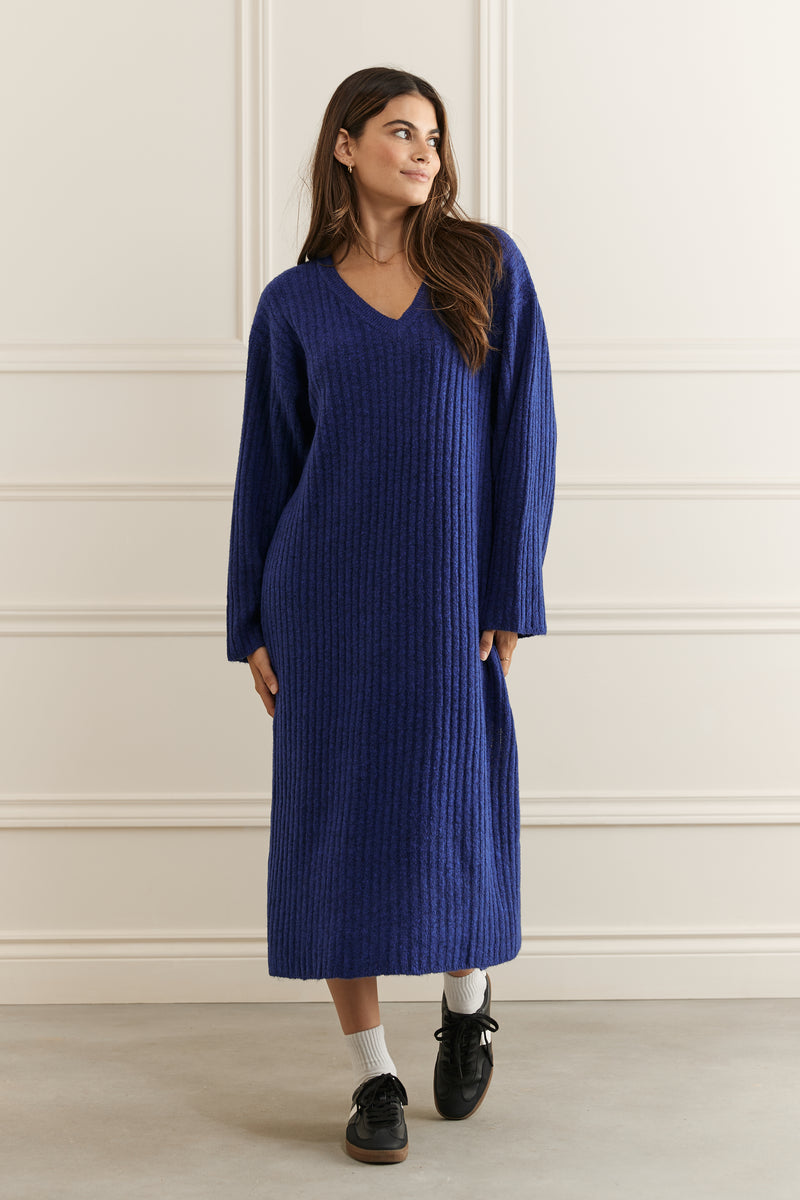 ROBE-2158-BLEU-WOMANCE