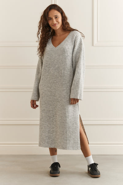 ROBE-2158-GRIS-WOMANCE