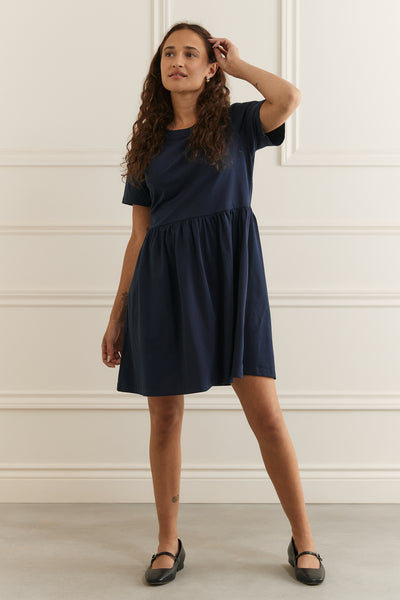 ROBE-2160-MARINE-WOMANCE