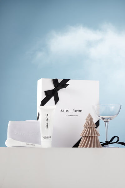 COFFRET-SANS-FACON