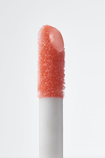 Le coffret à lèvres-Brillant à lèvres-Sans-Façon-WOMANCE