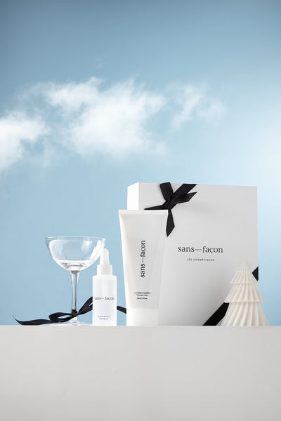 COFFRET-FETE-SANS-FACON