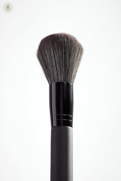 Le pinceau pour poudre libre (Seconde Main)-Accessoire-Trove-Le pinceau pour poudre libre-cc43379f-39cb-4120-9d27-85f76021b9f3-WOMANCE