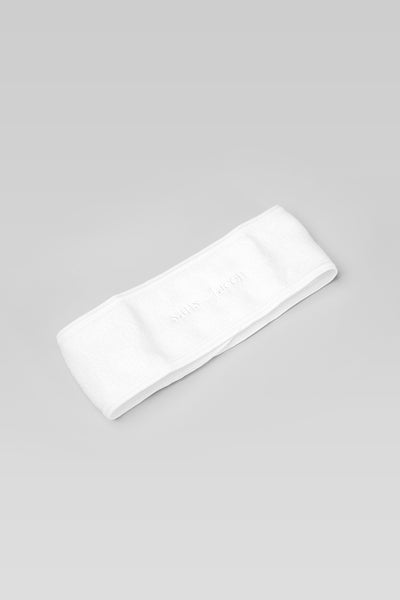 Le coffret cocooning