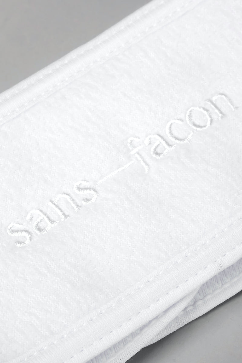 Le coffret cocooning