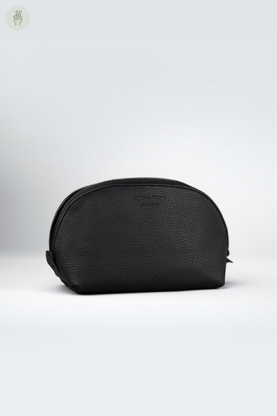 La trousse (Seconde Main)-Accessoire-Trove-Noir-3760e396-a126-4944-9bc2-feac0d4f721d-WOMANCE