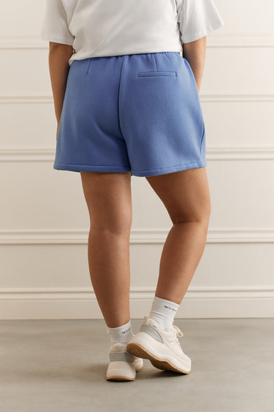 SHORT-5108-BLEU-WOMANCE