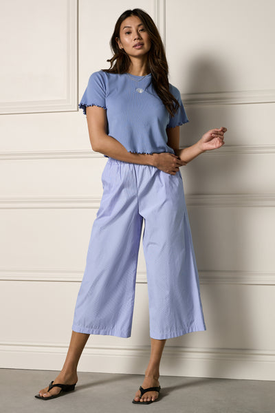 T-SHIRT-9099-BLEU-WOMANCE