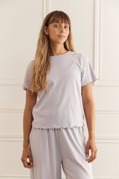 T-SHIRT-9125-LILAS-WOMANCE