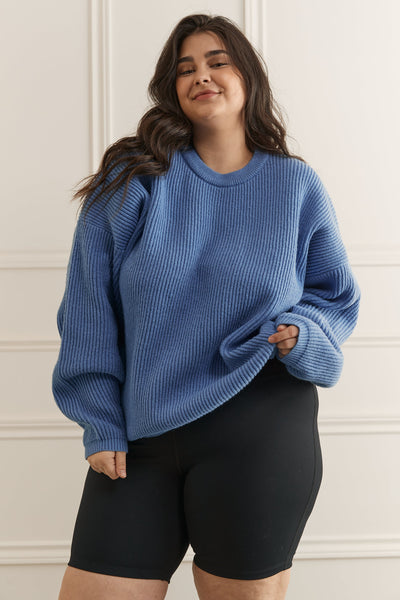 TRICOT-8084-BLEU-WOMANCE-CURVES-1