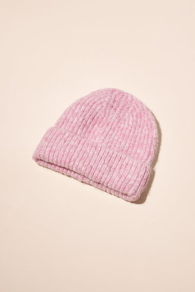 TUQUE-A0140-ROSE-WOMANCE