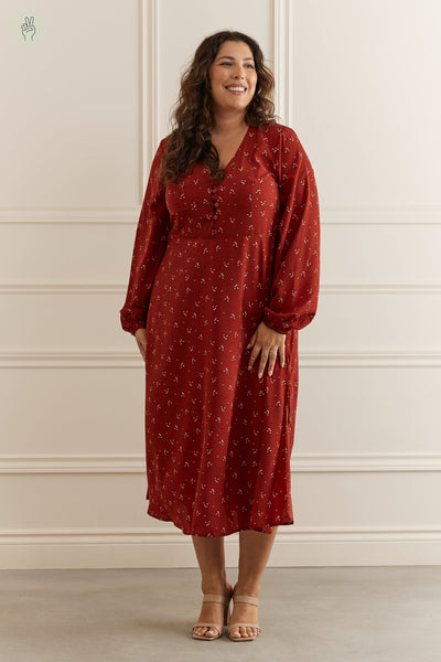 ROBE-2109-WOMANCE