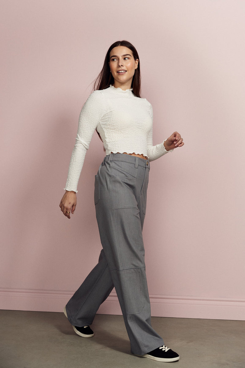 PANTALON-5087-GRIS-WOMANCE