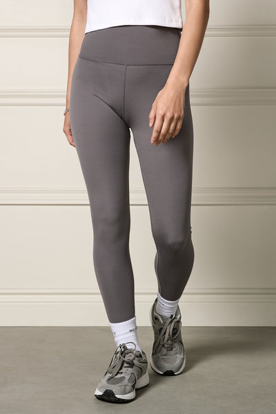 Legging taille haute - 5131