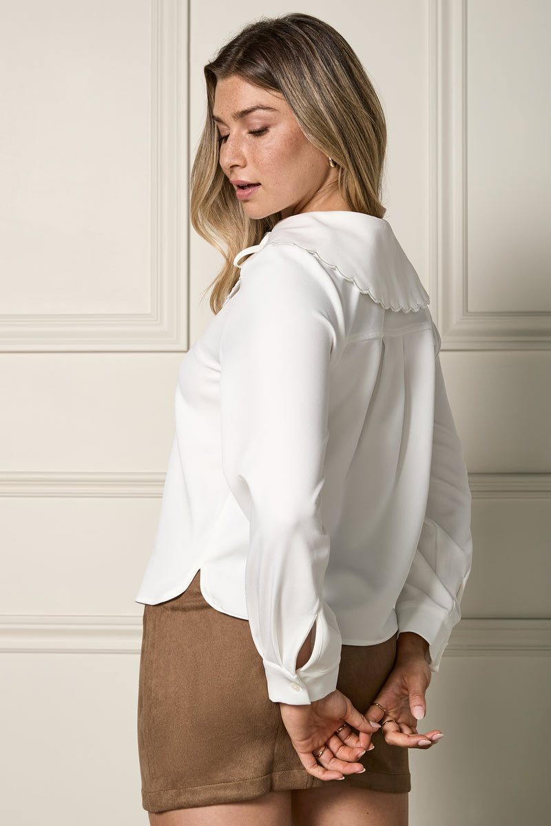 Womance-Ecom-Septembre-33 - WOMANCE