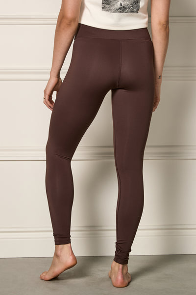 Fitted Leggings - 5097