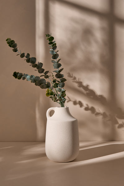 Faux Eucalyptus Branch - MA0143