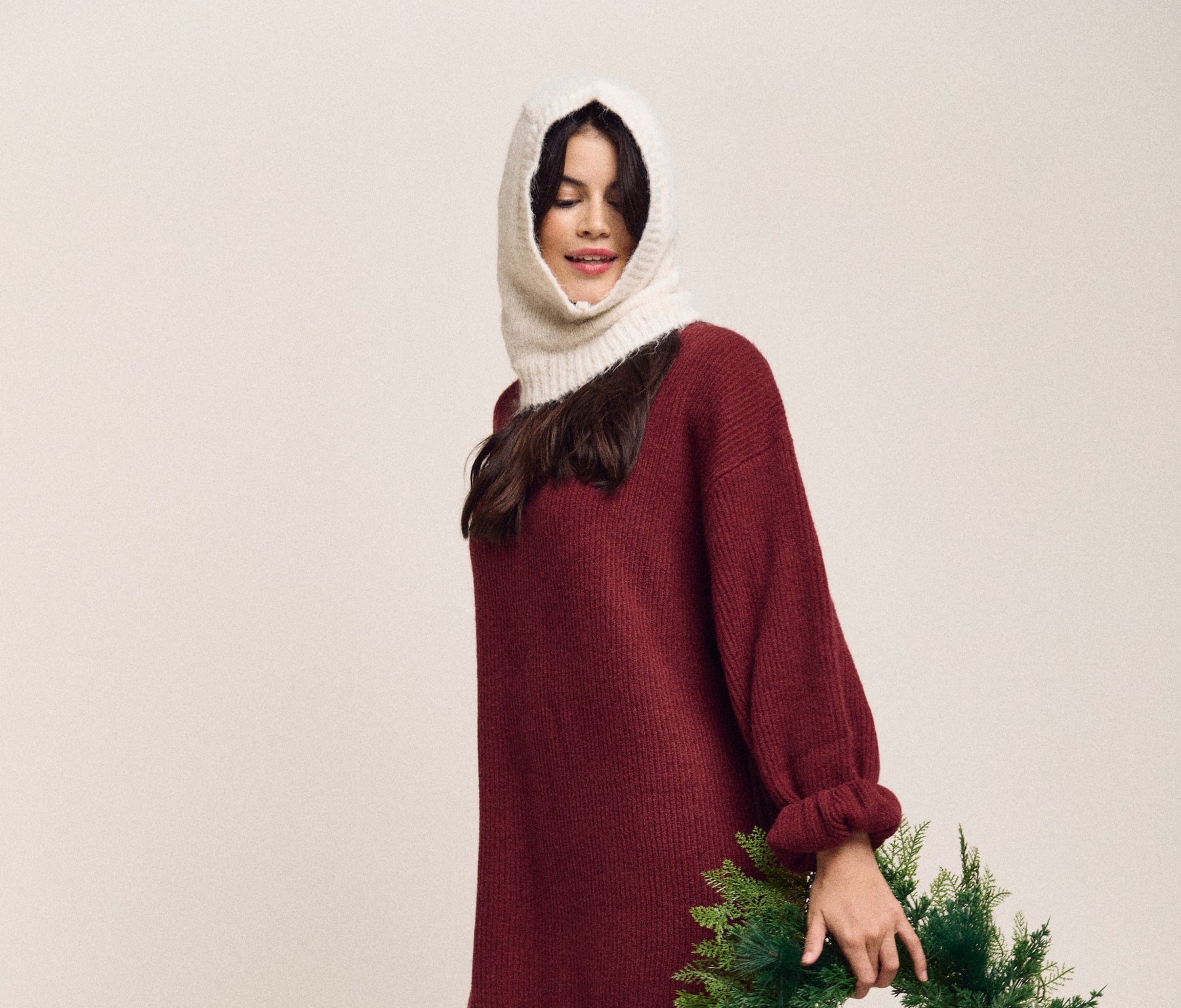 Womance-Novembre-Brand-29_6c610227-be39-4c0f-bd6c-905a624db887 - WOMANCE