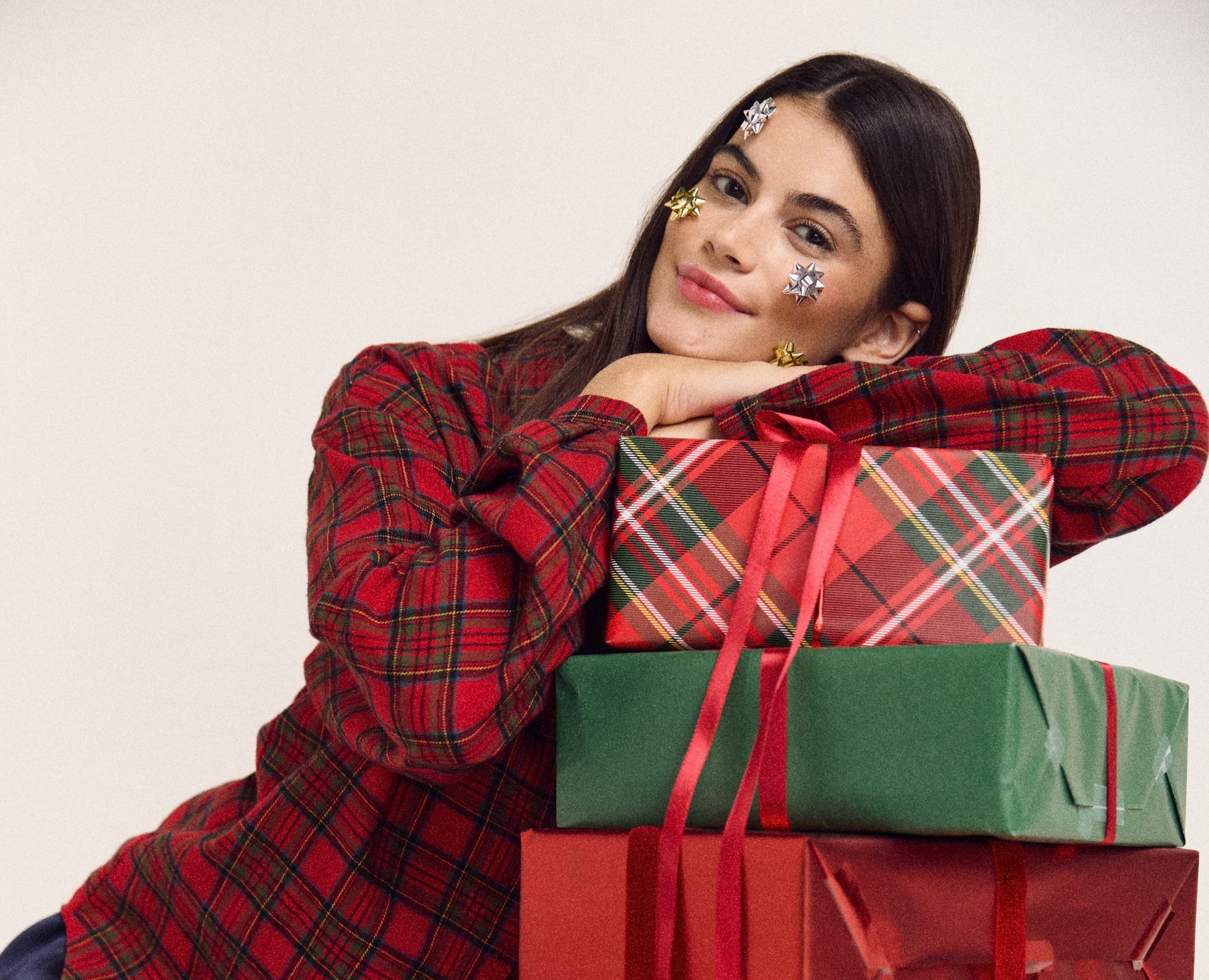 Womance-Novembre-Brand-30_c61a459a-624e-42d6-9973-65a9cea3c0dd - WOMANCE