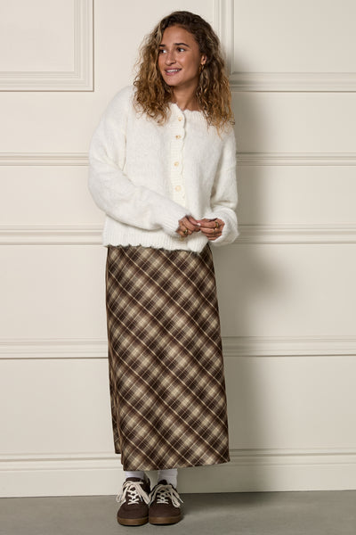 Finette Skirt - 6066